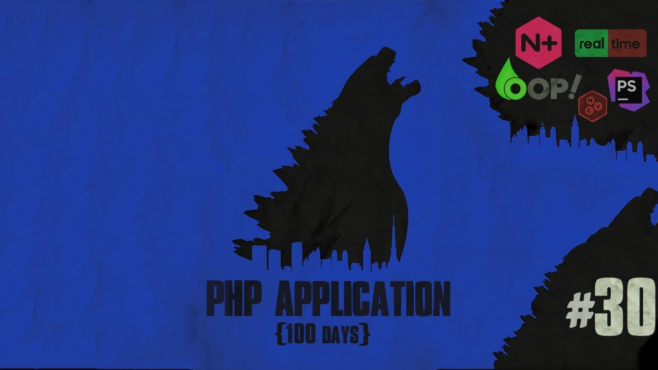 php intval  2022 Update  Php Application Monsters - Lecture #30 | Numbers Handling Functions With Common Uses