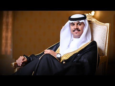 حفل زواج مازن سويلم الرشيدي