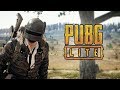 👣 Операция Кривой. PUBG LITE / PlayerUnknown’s Battlegrounds 👣