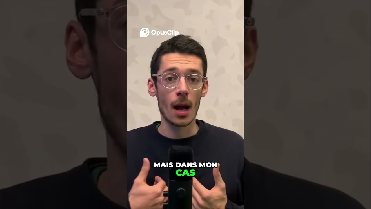 Gamma app   Le futur des présentations avec l'IA 