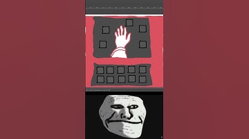 Dev 14 #satire #gamedev #dani