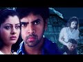 SIVI - Telugu full Movie | Telugu full-length movie | Dubbed Movies in Telugu