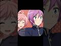 part 3 Castle Town Dandelion English DUBBED Joukamachi no Dandelion #CastleTownDandelion#Joukama