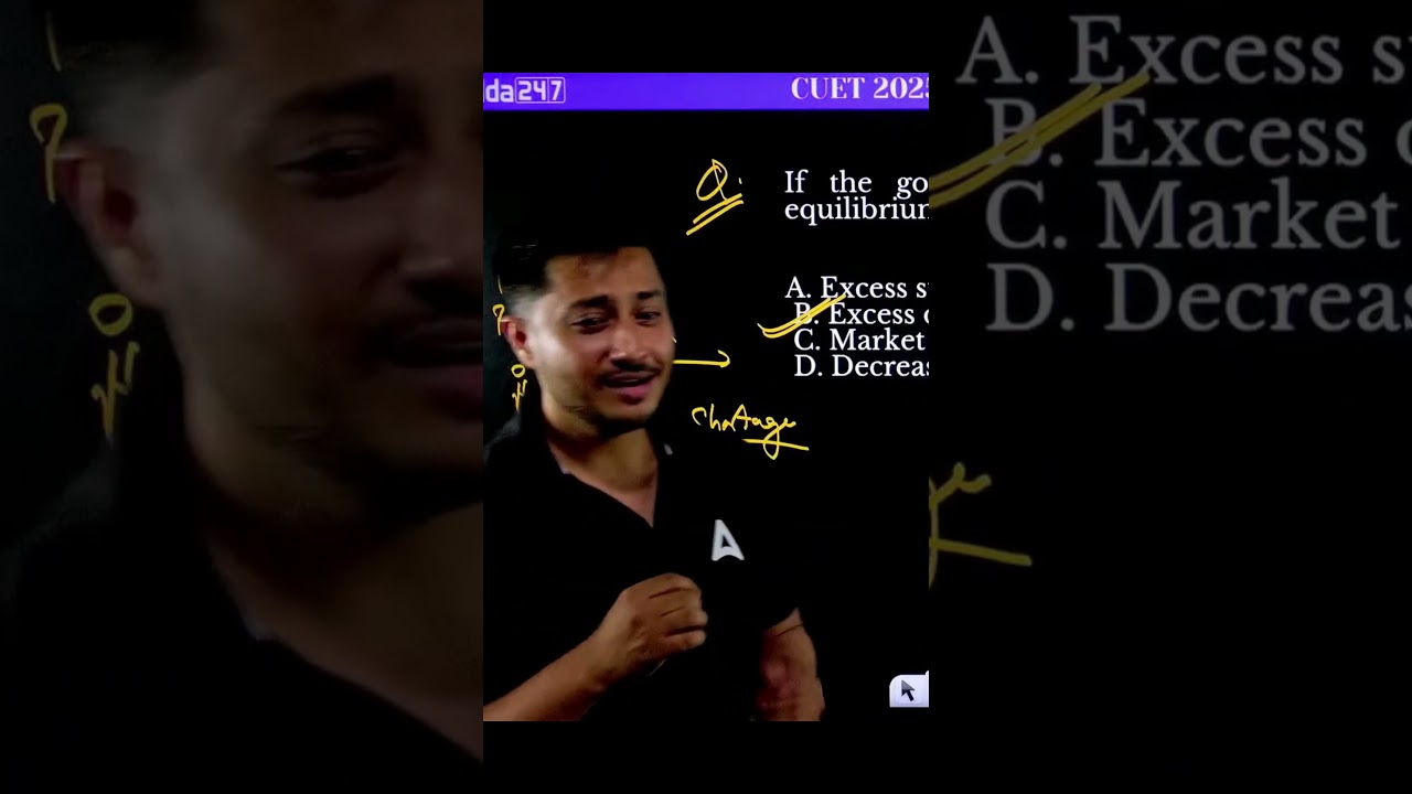 Finding the perfect one 