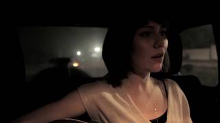 Video thumbnail of "Molly Tuttle - "You Didn't Call My Name"  [OFFICIAL VIDEO]"
