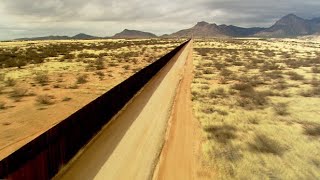 Family Torn Apart as Mother & 2 Children Deported After Arizona Traffic Stop