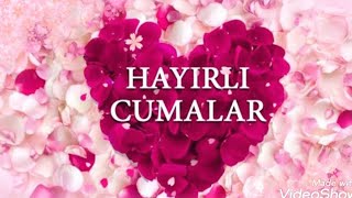 İndi̇r Dua A Mesajları 2021 Yeni, Farklı, Hayırlı Alar Mesaj Seçenekleri Burada..