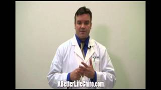 New Patient Special Chiropractor Colerain Ave 45251