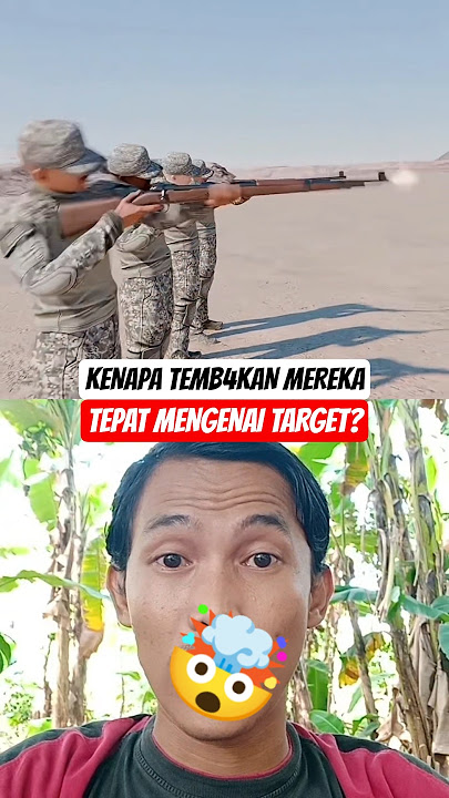 Para penemb4k penj4hat kelas kakap 👮🏻‍♂️ #army #military #facts #history #amazing #respect #viral