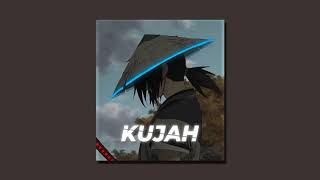 KUJAH - Animosity  // Slowed + Reverb