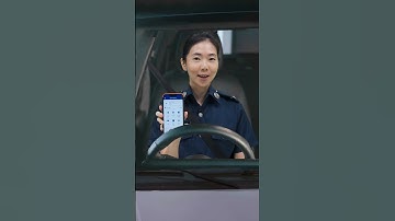 Step-by-step Guide to Generate QR Code for Car Immigration