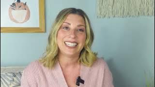 Progressive Auto Insurance Review