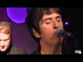 Johnny Marr - Candidate