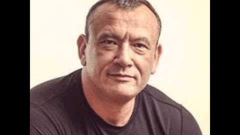 The Challenges of Deploying IoT at Scale with John Kattenhorn