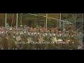 Parademarsch der NVA | East German Military March