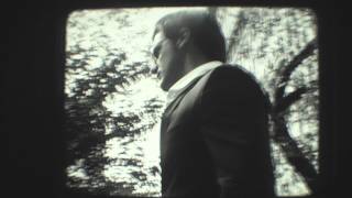 The briefcase-short film