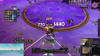 26:34 one guild TK speedrun enhancement  pov
