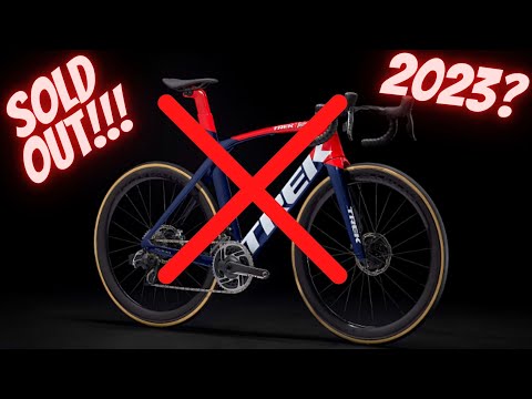Video: Eddy Merckx 525 дискти карап чыгуу