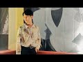 Black Swan Tutorial 0 50x Speed Slow Music Kpop Kpopedit Blackswan Black Swan Tutorial 0 50x Speed Slow Music Kpop Kpopedit Blackswan