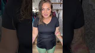 🌸LuLaRoe Passionate Style Review
