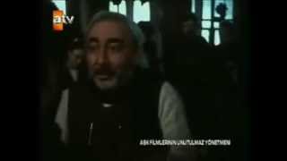 Nasıl Bu Kadar Kötü Oynayabiliyorsun Yahu