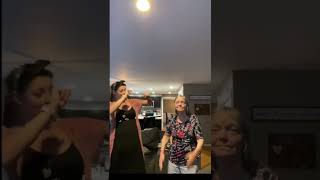 Who Let The Dogs Out?