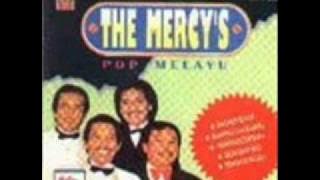 The Mercy's Kembalilah.wmv