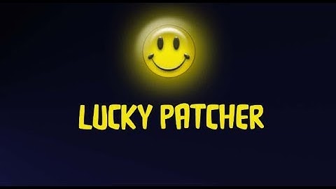 How to hack any Android game (no root)- 100 % guaranteed.