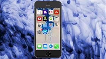 How to update your iphone to ios 7.1.1