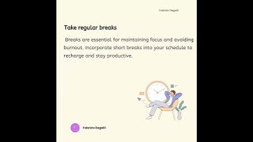 Mastering Time Management Strategies for Boosting Productivity