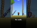 Terraria is Impossible Without the Wiki Terraria is Impossible Without the Wiki