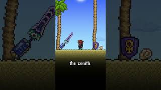 Terraria is Impossible Without the Wiki