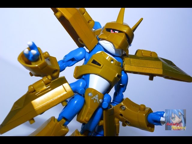 デジモン　超進化シリーズ　マグナモン　海外版 デジモン 超進化シリーズ マグナモン 海外版 - メルカリ