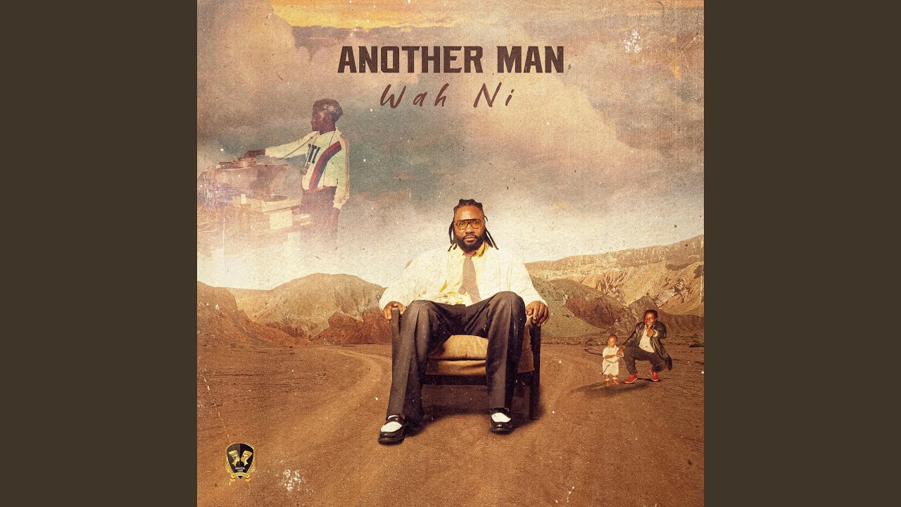 Burning auf YouTube ansehen Burning auf YouTube ansehen