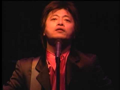 Tour of “TEN STORIES 2 ／甲斐よしひろ 廃盤 甲斐よしひろ DVD+CD Tour Of TEN STORIES 2 2008 KAI