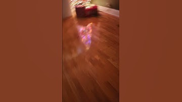 #christmas #csgo #standoff2 #transition