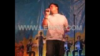 pujaan hati.m.shariff