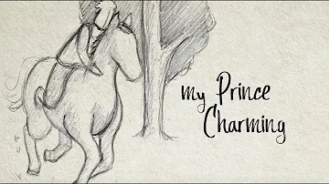 Leanna Crawford - Prince Charming (Lyric Video)