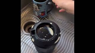 Hyperchiller Hc2 Review One-Minute Iced Coffee 2026