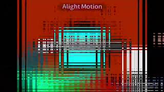 Preview 2 Mct 1 Midi Effect In 4Ormulator V449