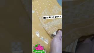 sot ki silai k behtreen designs ideas new design #fashion #latest #bayan