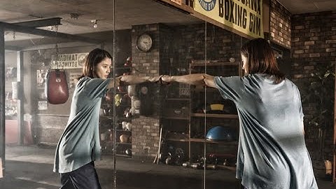 映画「レッド・シューズ」予告編第１弾！