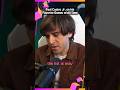 Top 3 Favorite #Games of ALL TIME (feat. Paul Castro Jr.)