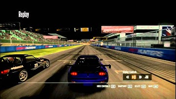 Chet Ismet vs. BhongWater [HD720p].avi