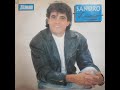 QUEREMOS BIS🔹Sandro Lúcio, 1993