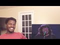 Gary Moore-Still Got the Blues- Reaction