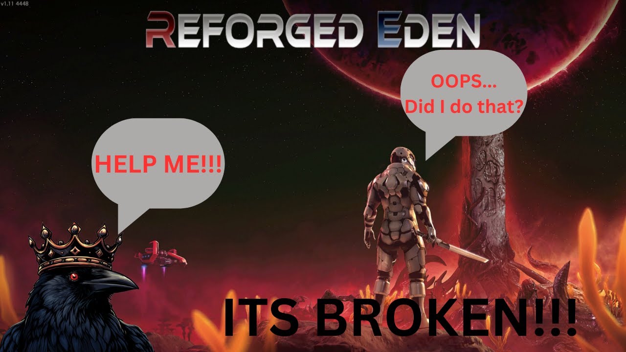 Упражнения на some any no в английском языке. Some any упражнения 6 класс. I'd like. I d like i like. Some any упражнения 5 класс.