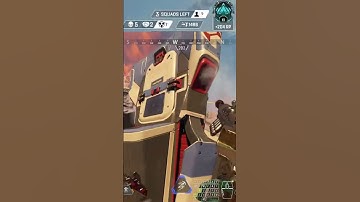 second no scope was nasty | #officialghosty_ on #Twitch