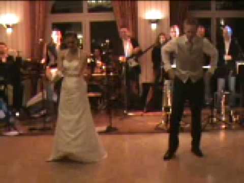 bester hochzeitstanz bester hochzeitstanz in 2008 youtube bester hochzeitstanz bester hochzeitstanz in 2008 youtube