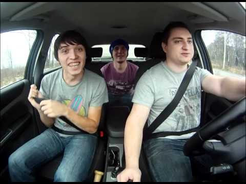 SEREBRO Мама Люба пародия